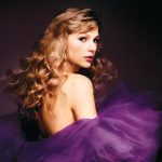 دانلود آلبوم Taylor Swift Speak Now (Taylors Version)